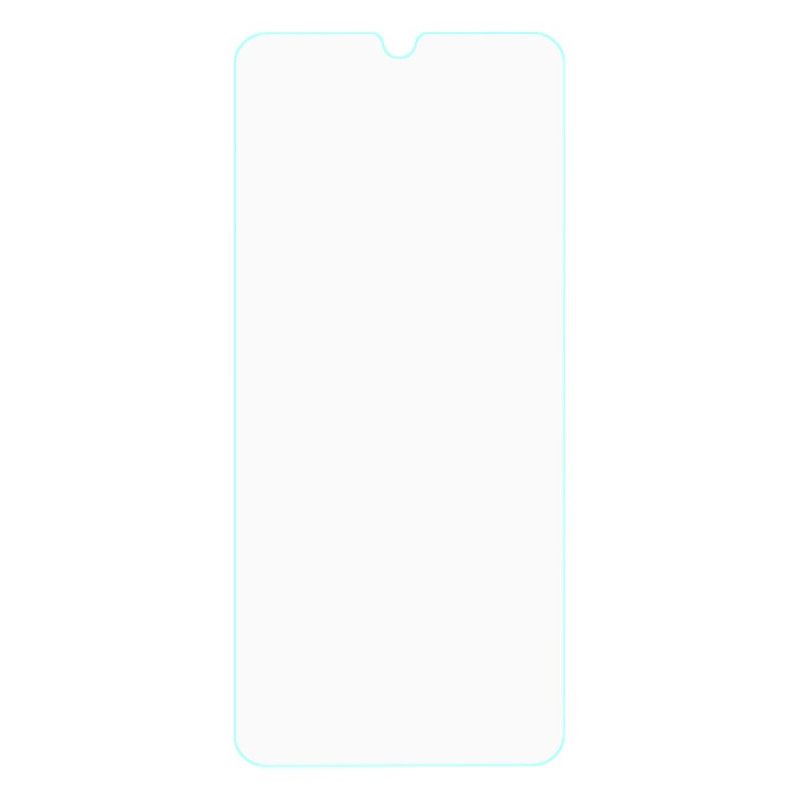 Karkaistusta Lasista Valmistettu Näytönsuoja Realme C53