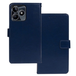 Kotelot Realme C53 Puhelinkuoret Idewei