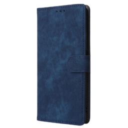 Kotelot Realme C53 Puhelinkuoret Rfid-suoja Nauhalla