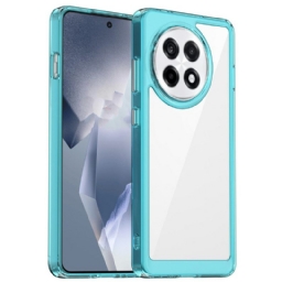 Case Oneplus 13r Puhelinkuoret Hybridipuhelin