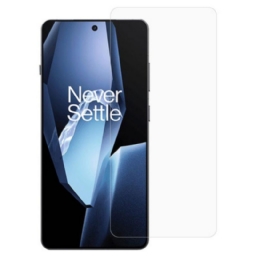 Karkaistusta Lasista Valmistettu Näytönsuoja Oneplus 13r