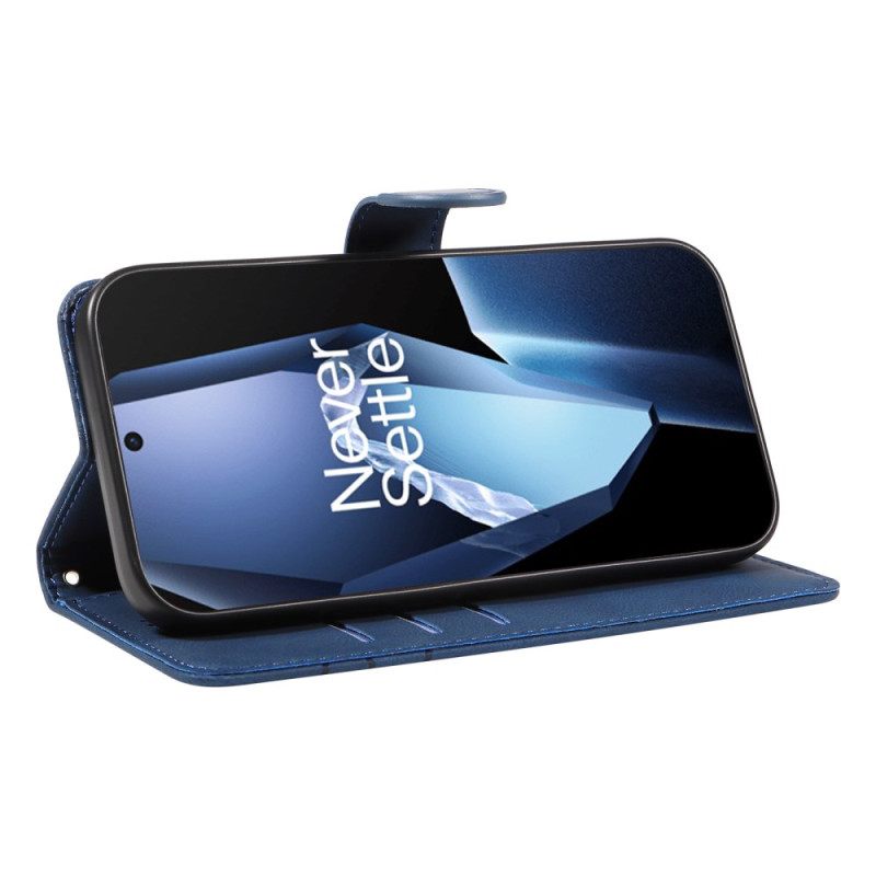 Kotelot Oneplus 13r Aaltoilevat Viivat