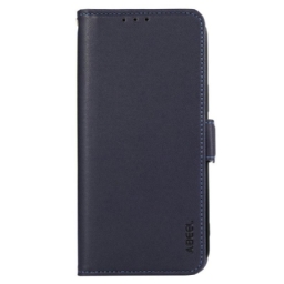 Kotelot Oneplus 13r Abeel Rfid-lompakko