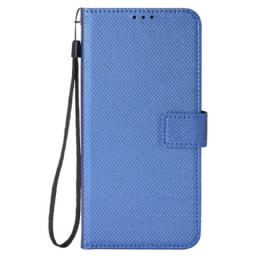 Kotelot Oneplus 13r Hihna Pilkkuja Suojakuori