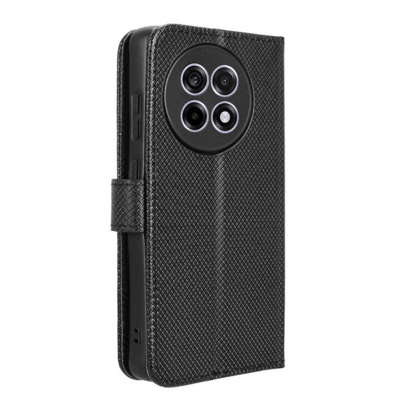 Kotelot Oneplus 13r Hihna Pilkkuja Suojakuori