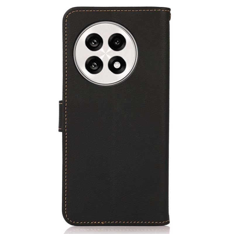 Kotelot Oneplus 13r Khazneh