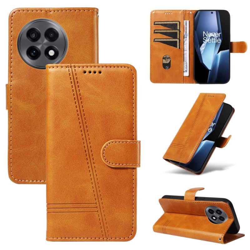 Kotelot Oneplus 13r Lines