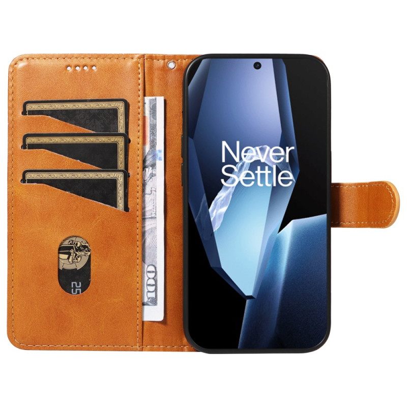 Kotelot Oneplus 13r Lines