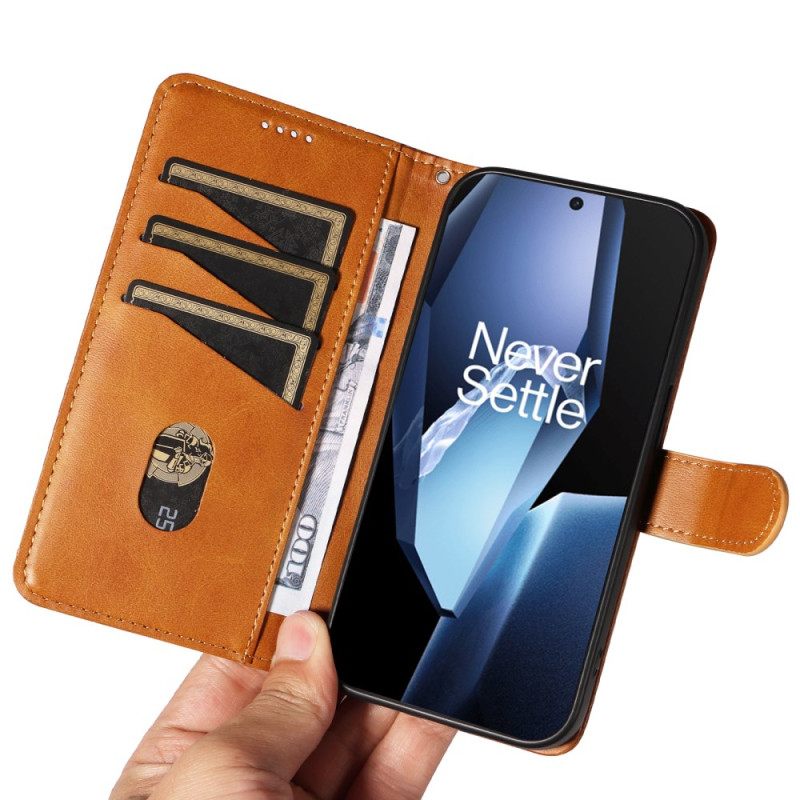 Kotelot Oneplus 13r Lines