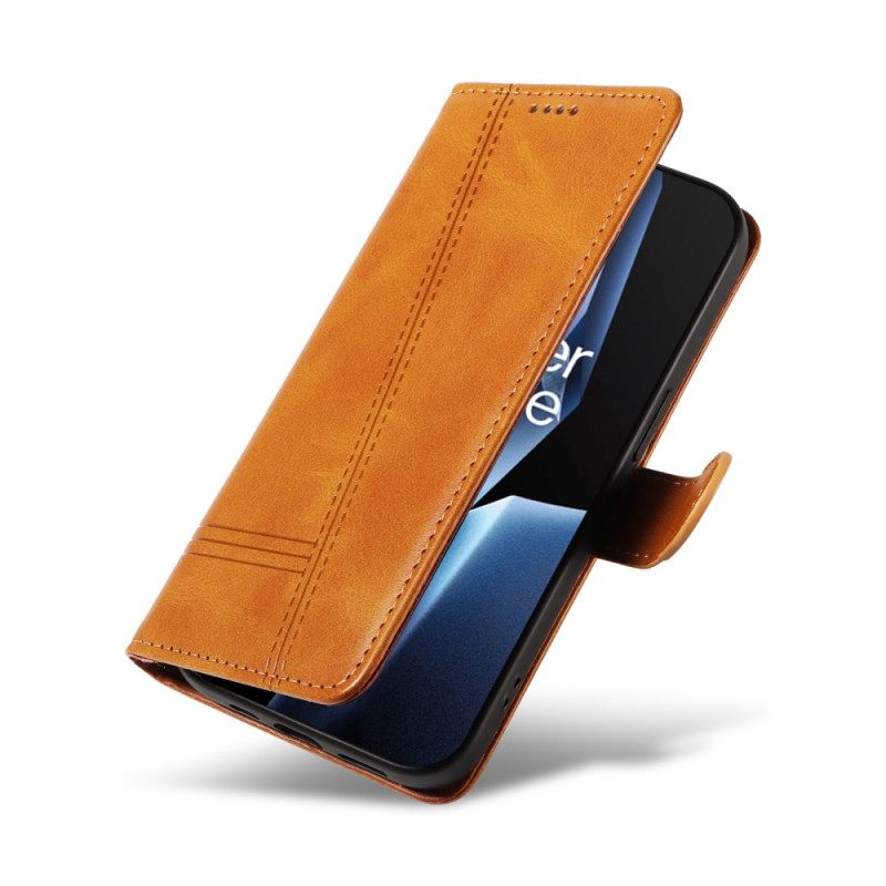 Kotelot Oneplus 13r Lines