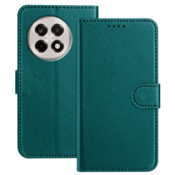 Kotelot Oneplus 13r Perusmalli Suojakuori