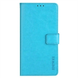 Kotelot Oneplus 13r Puhelinkuoret Idewei