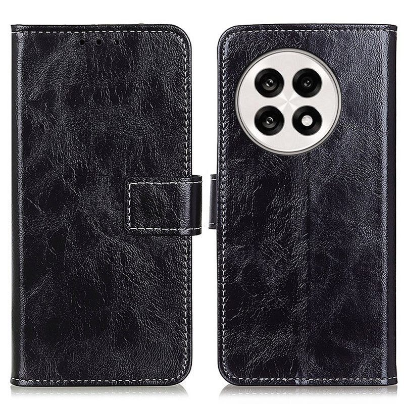 Kotelot Oneplus 13r Puhelinkuoret Kiiltävä