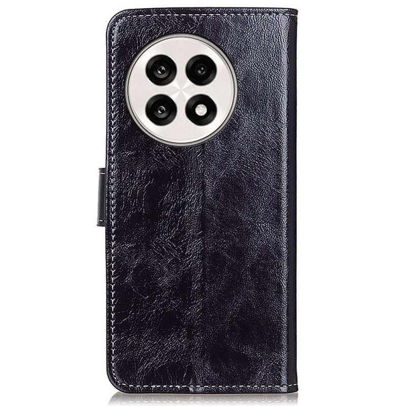 Kotelot Oneplus 13r Puhelinkuoret Kiiltävä