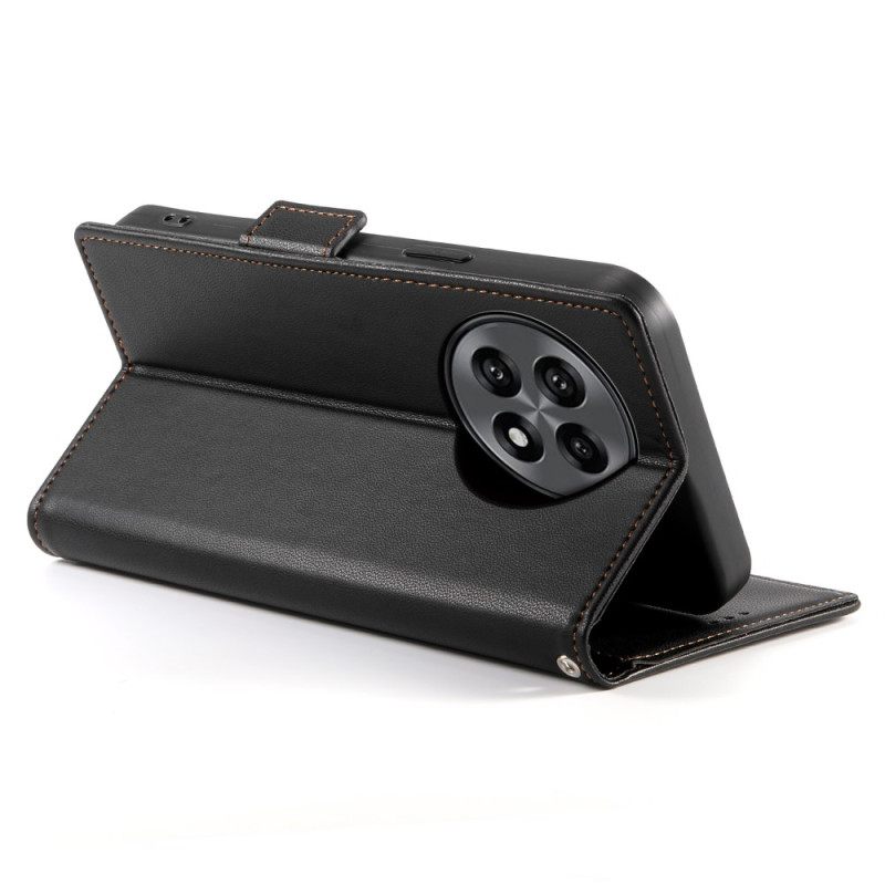 Kotelot Oneplus 13r Puhelinkuoret Koristeelliset Niitit