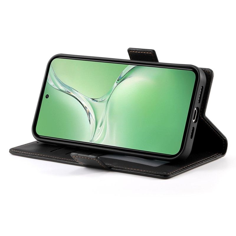 Kotelot Oneplus 13r Puhelinkuoret Koristeelliset Niitit