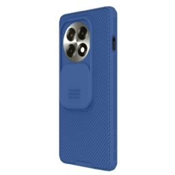 Kuori Oneplus 13r Camshield Pro -sarja