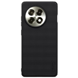 Kuori Oneplus 13r Himmeä Nillkin