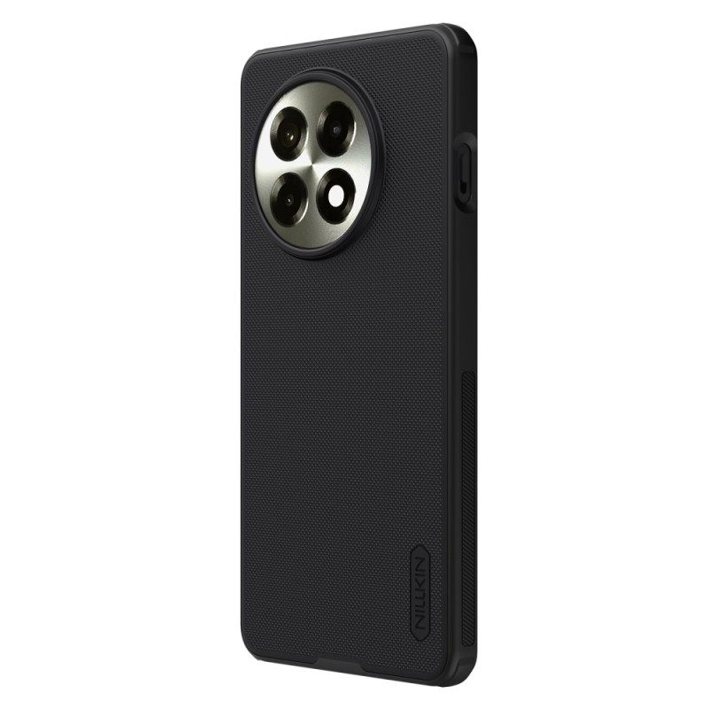 Kuori Oneplus 13r Himmeä Shield Pro Nillkin Suojakuori