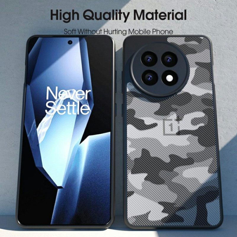 Kuori Oneplus 13r Ibmrs