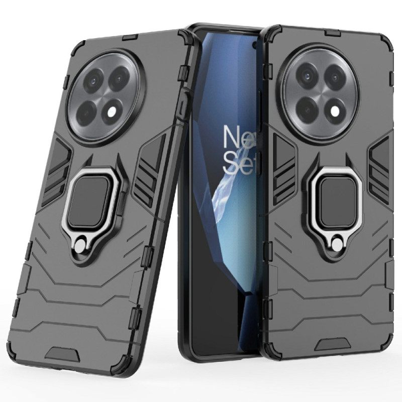 Kuori Oneplus 13r Luistamaton Rengas