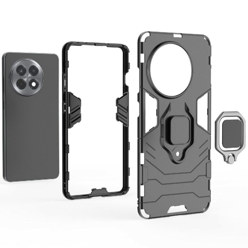 Kuori Oneplus 13r Luistamaton Rengas