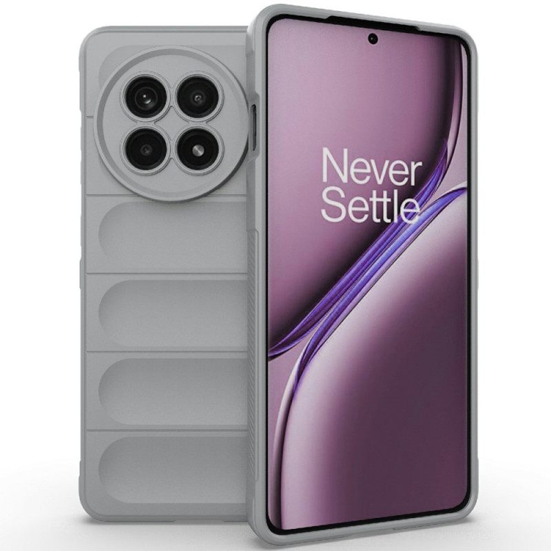 Puhelinkuoret Oneplus 13r Liukumaton