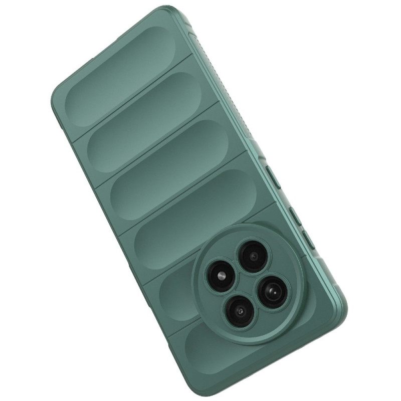 Puhelinkuoret Oneplus 13r Liukumaton