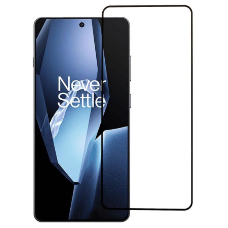 Täysin Peittävä Karkaistusta Lasista Valmistettu Näytönsuoja Oneplus 13r