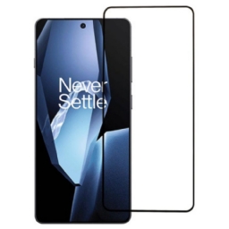 Täysin Peittävä Karkaistusta Lasista Valmistettu Näytönsuoja Oneplus 13r