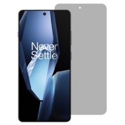 Vakoilunestoinen Karkaistusta Lasista Valmistettu Näytönsuoja Oneplus 13r