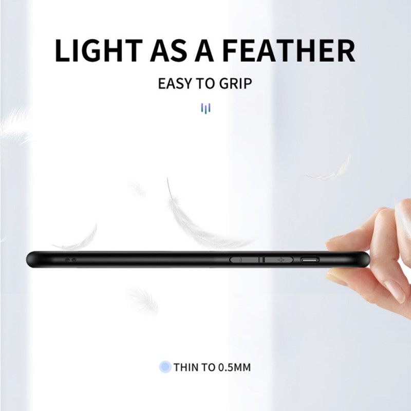 Case OnePlus Nord N10 Tempered Glass Marble Colors