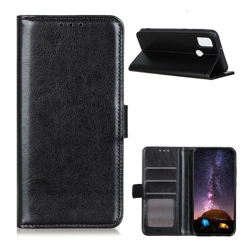 Kotelot OnePlus Nord N10 Glacial Finesse