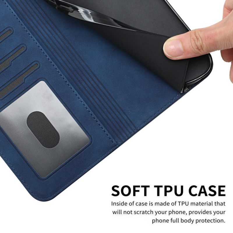 Kotelot OnePlus Nord N10 Smile Ja Lanyard