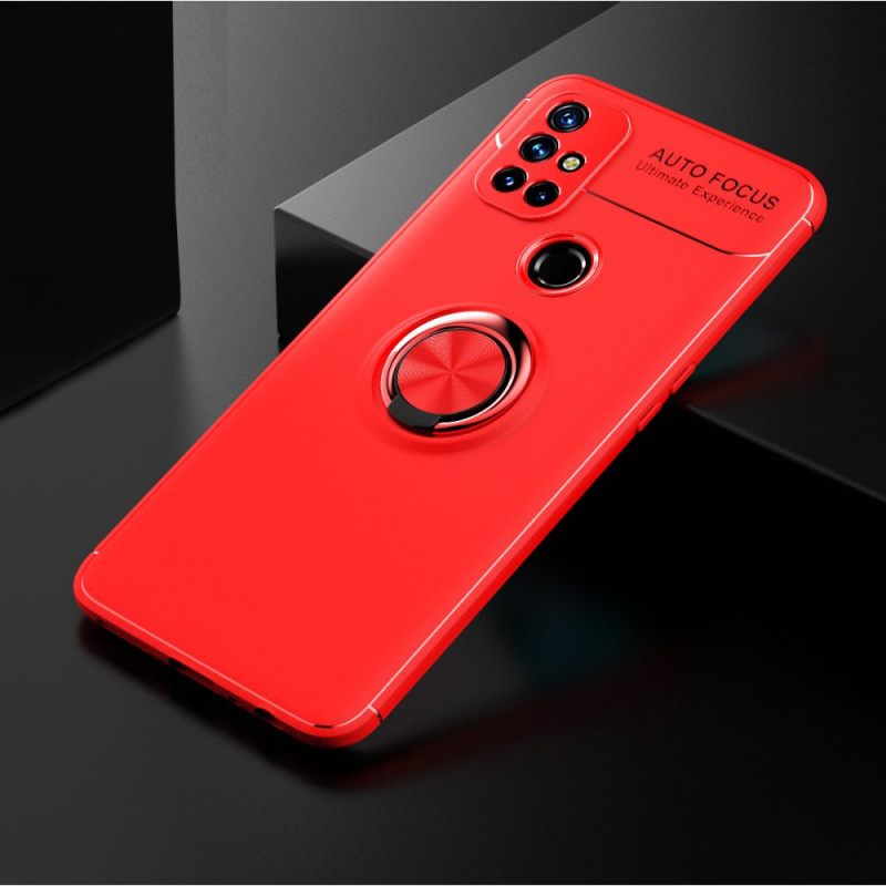 Kuori OnePlus Nord N10 Rotary Ring