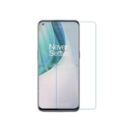 Näytönsuoja Oneplus Nord N10 Lle