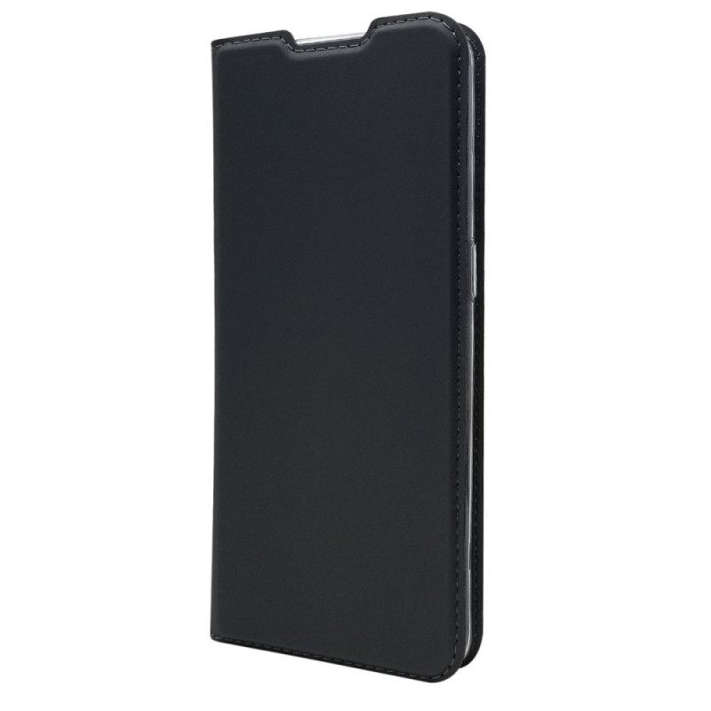 Puhelinkuoret OnePlus Nord N10 Kotelot Flip Magneettilukko
