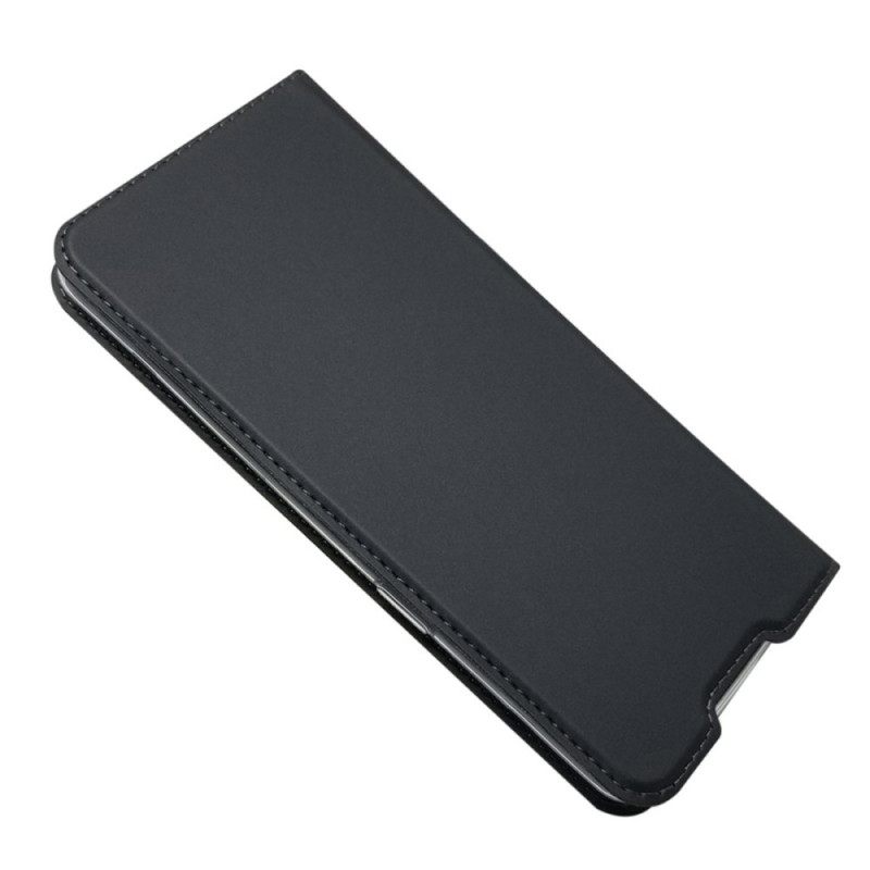 Puhelinkuoret OnePlus Nord N10 Kotelot Flip Magneettilukko