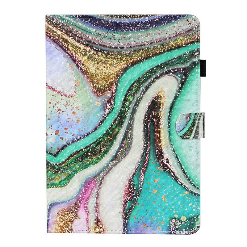 Kotelot Samsung Galaxy Tab A 8" (2019) Quartz