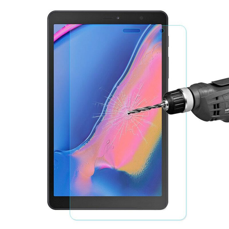 Näytönsuojalasi Samsung Galaxy Tab A 8.0 (2019) Hat Prince