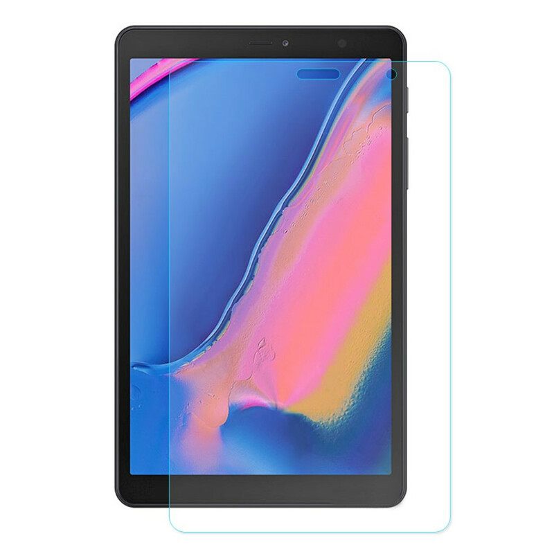 Näytönsuojalasi Samsung Galaxy Tab A 8.0 (2019) Hat Prince