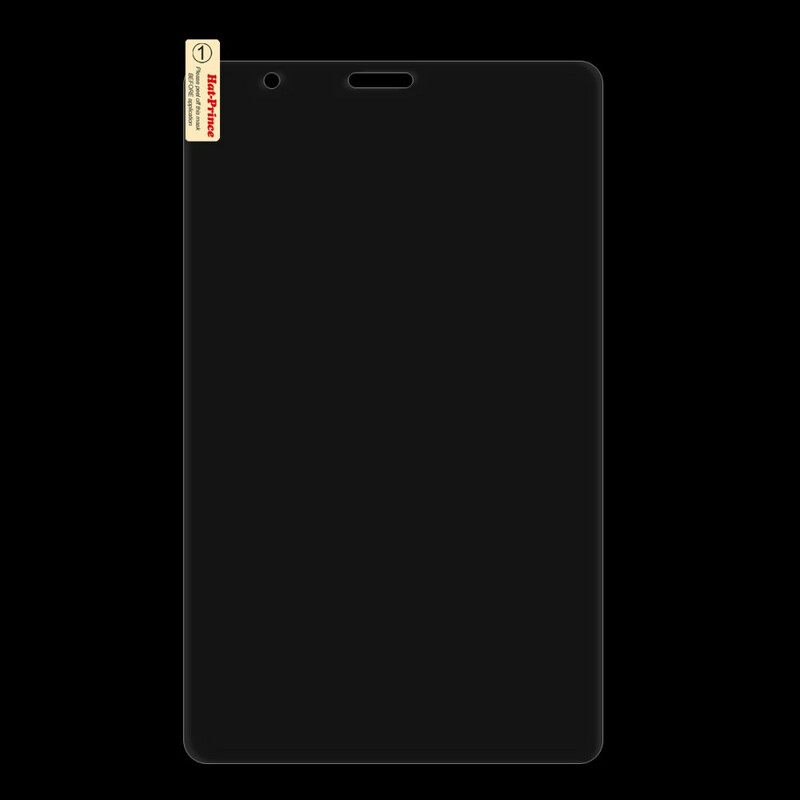 Näytönsuojalasi Samsung Galaxy Tab A 8.0 (2019) Hat Prince