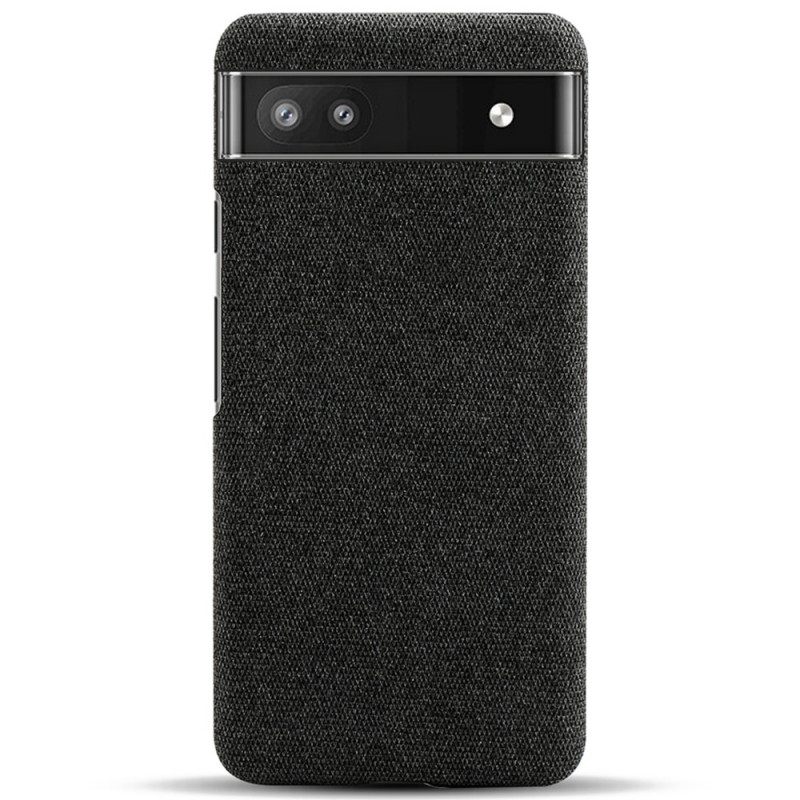Case Google Pixel 6A Kangas