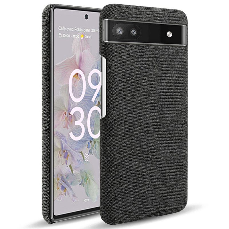 Case Google Pixel 6A Kangas