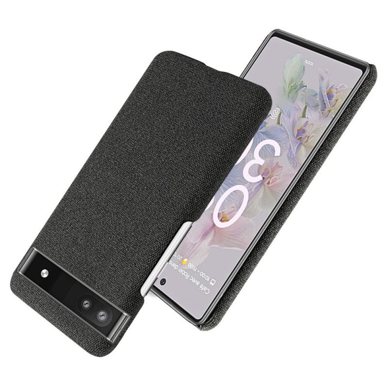 Case Google Pixel 6A Kangas