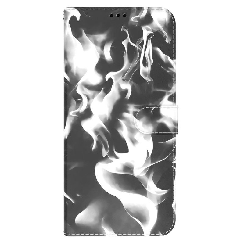 Kotelot Google Pixel 6A Abstrakti Kuvio