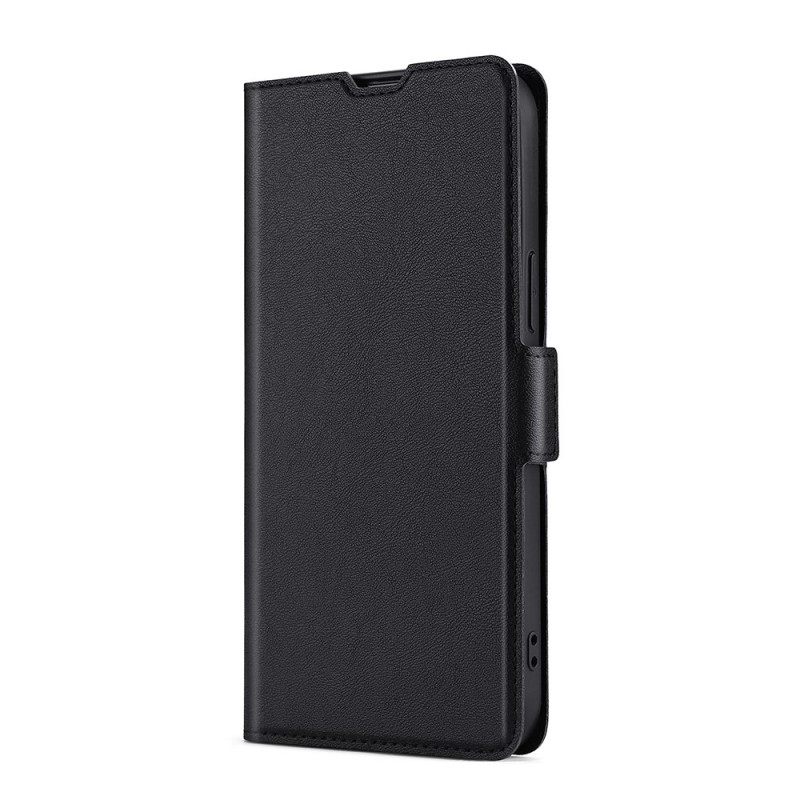 Kotelot Google Pixel 6A Erittäin Hieno