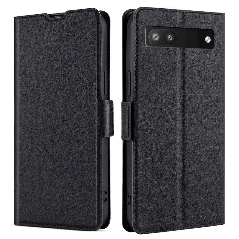 Kotelot Google Pixel 6A Erittäin Hieno