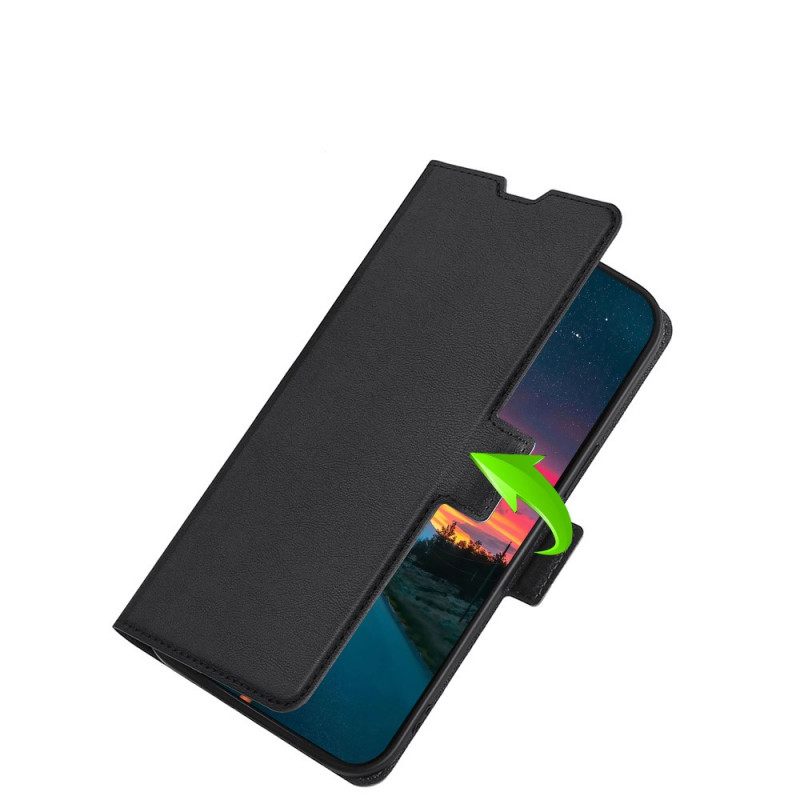 Kotelot Google Pixel 6A Erittäin Hieno