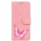 Pinkki